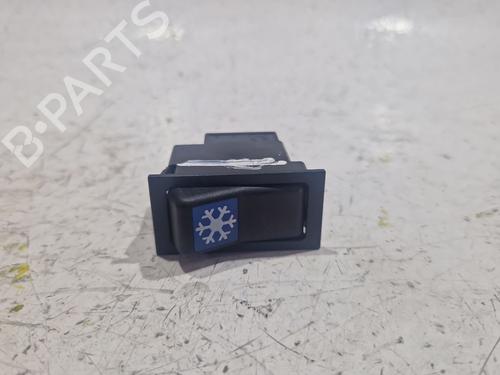 switch-fiat-ducato-van-250_-2006-36561554 main image