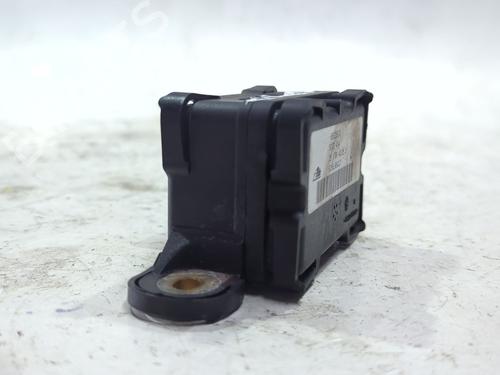 Electronic sensor CHEVROLET CAPTIVA (C100, C140) 2.0 D 4WD | BP40063354M84 - Image 4