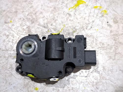 Electronic module BMW 1 (E87) 118 d | BP26595287M83 