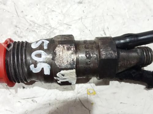 Used Injector PEUGEOT 306 Hatchback (7A, 7C, N3, N5) 1.9 D (69 hp) 26921678