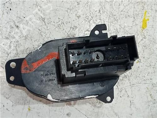 Switch FORD FOCUS II Turnier (DA_, FFS, DS) 1.8 TDCi | BP23913946I30 