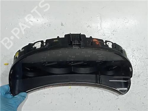 Cockpit OPEL CORSA C (X01) 1.2 (F08, F68) | BP23916783C47 