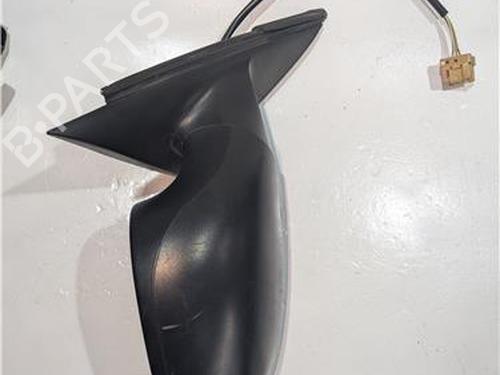 Used Right mirror SEAT IBIZA III (6L1) 1.9 TDI (131 hp) 23925247