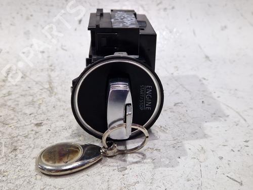 ignition-barrel-vw-passat-b7-362-2010-2011-2012-2013-2014-2015-2016-33173162 main image