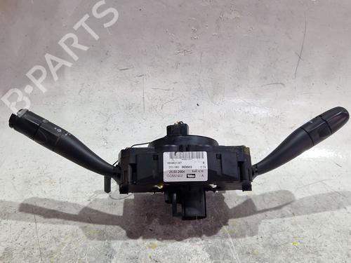 Used Switch Switch CITROËN C3 Pluriel (HB_) 1.4 (73 hp) 33932958 33932958