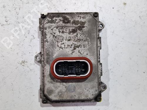 Used Xenon ballast PEUGEOT 407 Coupe (6C_) 2.7 HDi (204 hp) 29998790