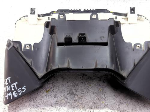 Instrument cluster FORD TRANSIT CONNECT V408 Box Body/MPV 1.6 TDCi | BP40623311C47 - Image 2