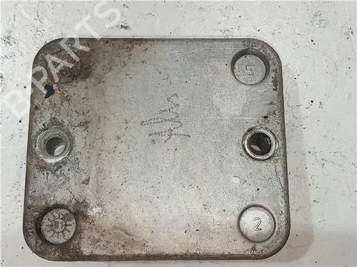 Modulo electronico SEAT TOLEDO II (1M2) 1.9 TDI | BP23908437M83