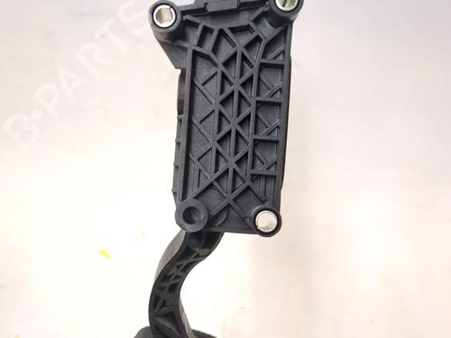 Pedal FORD KA (RU8) 1.2 | BP25472117I4 