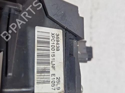 Rattstammestilk ROVER 75 (RJ) 2.0 V6 | BP29383820I23 