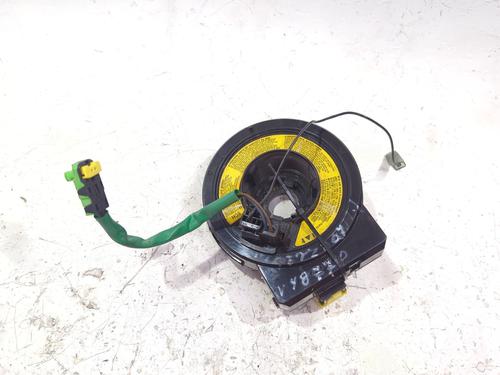Used Squib airbag Squib airbag 37088998 37088998