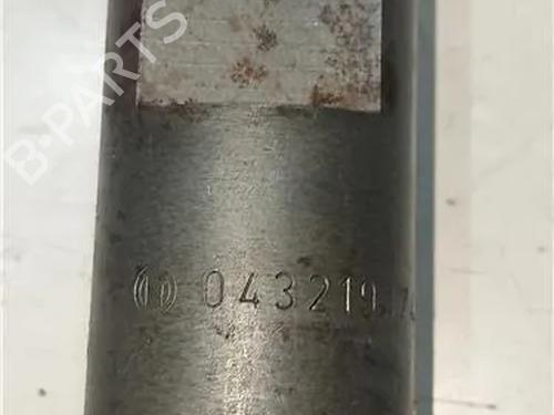Injector SEAT LEON (1M1) 1.9 TDI | BP23913848M100 