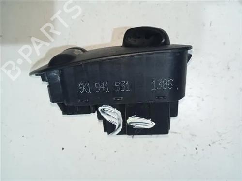 Switch SEAT IBIZA II (6K1) 1.4 i 16V | BP23931272I30 