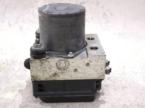 ABS pump CITROËN C4 Grand Picasso I (UA_) 1.6 HDi | BP29387263M43 