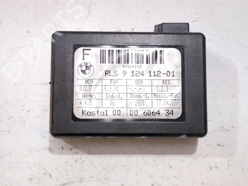 Elektronische sonde BMW 3 (E90) 320 d (163 hp) 28489568