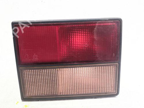 Outra RENAULT 21 Estate (K48_) 2.0 (117 hp) 31163574