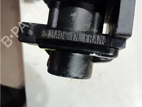Electronic sensor OPEL ZAFIRA A MPV (T98) 2.2 DTI 16V (F75) | BP23906750M84 