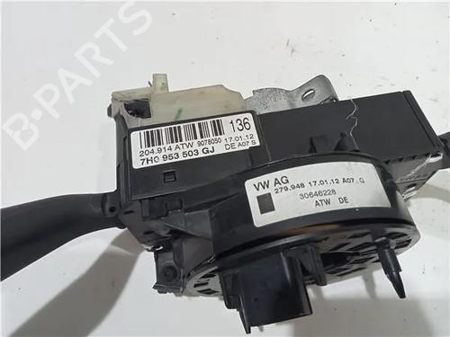 Switch SEAT IBIZA IV (6J5, 6P1) 1.9 TDI | BP23931196I30 