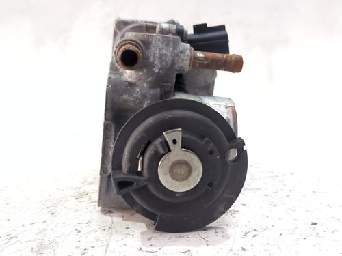 Throttle body CHEVROLET REZZO MPV (U100) 1.6 | BP38987828M82 - Image 4
