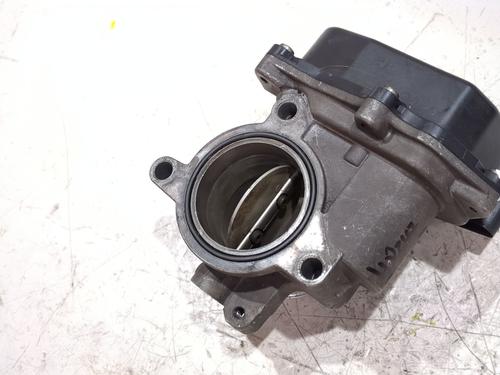 Ander OPEL ZAFIRA A MPV (T98) 2.0 DTI 16V (F75) (101 hp) 27275769