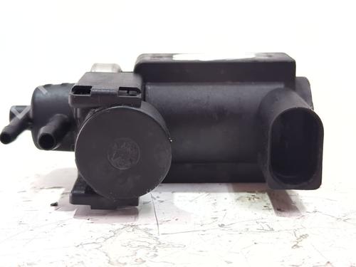 Electronic sensor AUDI A6 C6 Avant (4F5) 3.0 TDI quattro | BP37692564M84 - Image 3