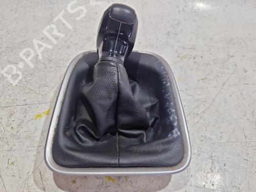 Used Shift knob Shift knob CITROËN C3 III (SX) 1.2 PURETECH 82 (82 hp) 36516980 36516980