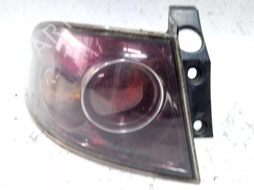 Lampa tylna lewa SEAT IBIZA III (6L1) 1.9 TDI | BP29990240C34 