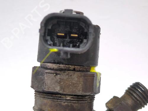Injector CHRYSLER VOYAGER IV (RG, RS) 2.5 CRD | BP28516693M100