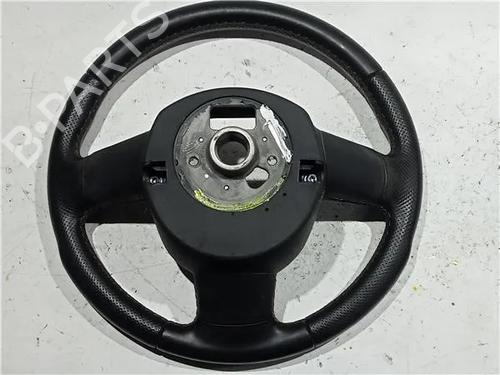 Steering wheel AUDI A3 (8P1) 2.0 TDI 16V quattro | BP23918241C49 