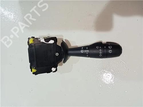 Used Switch RENAULT CLIO IV (BH_) 1.5 dCi 75 (75 hp) 23922002
