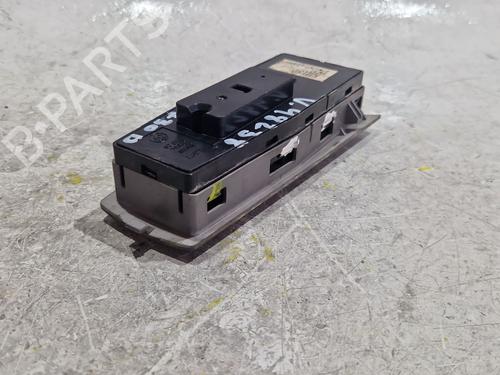 Left front window switch BMW 7 (E65, E66, E67) 730 Ld | BP33931126I27 - Image 8