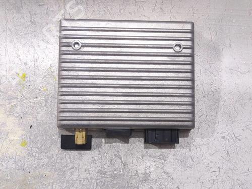 Bilradio OPEL INSIGNIA A (G09) 2.0 CDTI (68) (163 hp) 29700655