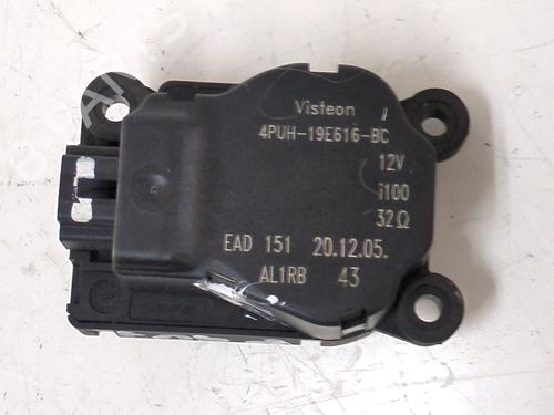 Elektronisk modul CITROËN AX (ZA-_) 10 (50 hp) 25832992