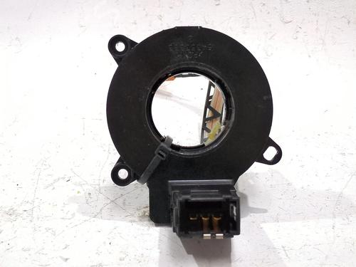 Squib airbag RENAULT KANGOO (KC0/1_) 1.5 dCi (KC07) | BP28480667C102