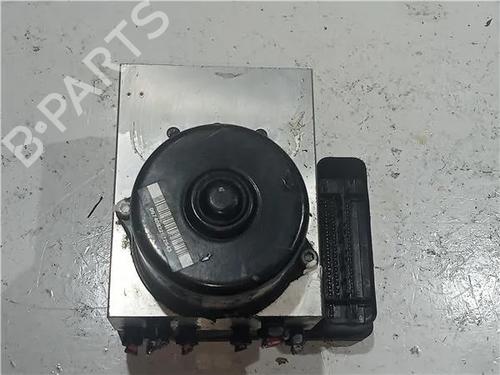 ABS pump KIA OPIRUS (GH) 3.5 | BP23912770M43 