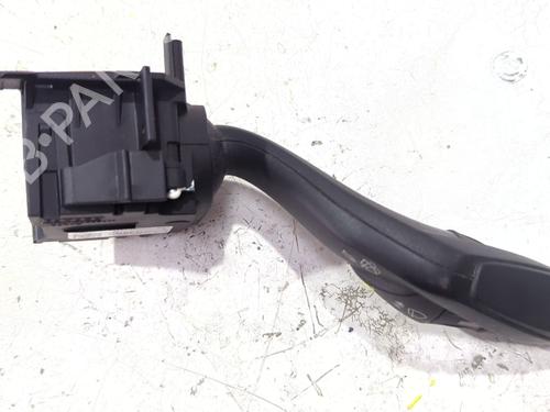 Steering column stalk FORD TRANSIT CONNECT V408 Box Body/MPV 1.6 TDCi | BP40623326I23 - Image 7