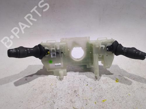 Switch RENAULT LAGUNA III (BT0/1) 2.0 dCi (BT0M, BT0N, BT0S, BT19, BT1F) | BP23927949I30 