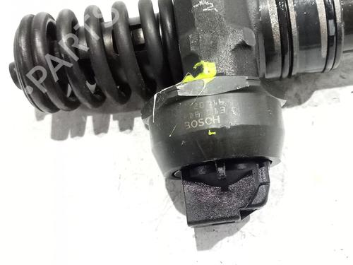 Spreder / Dyse AUDI A4 B6 (8E2) 1.9 TDI quattro | BP31709995M100 