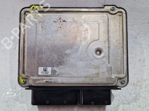 Electronic module SEAT IBIZA IV (6J5, 6P1) 1.9 TDI | BP30701458M83