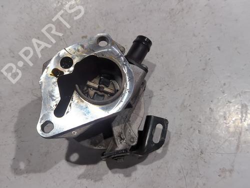 Vacuum pump RENAULT MEGANE III Coupe (DZ0/1_) 1.5 dCi | BP31869137M80 