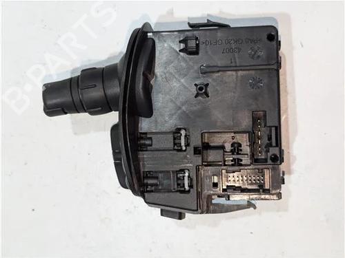 Switch RENAULT CLIO III Grandtour (KR0/1_) 1.2 16V (KR0P) | BP23925207I30 
