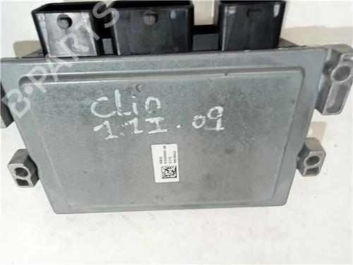 Electronic module RENAULT CLIO III Grandtour (KR0/1_) 1.2 16V | BP23913855M83 - Image 2