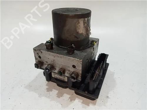 ABS Bremseaggregat RENAULT GRAND SCÉNIC II (JM0/1_) 1.9 dCi (JM0G, JM12, JM1G, JM2C) (120 hp) 23910839