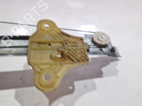 Other RENAULT CAPTUR I (J5_, H5_) 1.5 dCi 110 | BP34624226O1 - Image 3