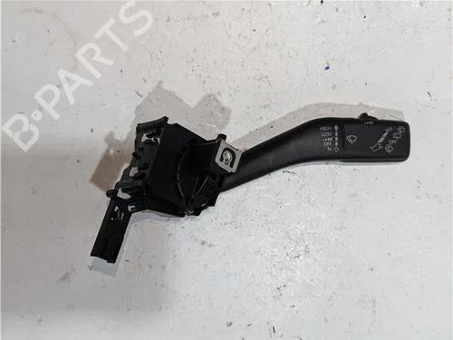 Switch VW TIGUAN (5N_) 2.0 TDI 4motion | BP23925322I30 