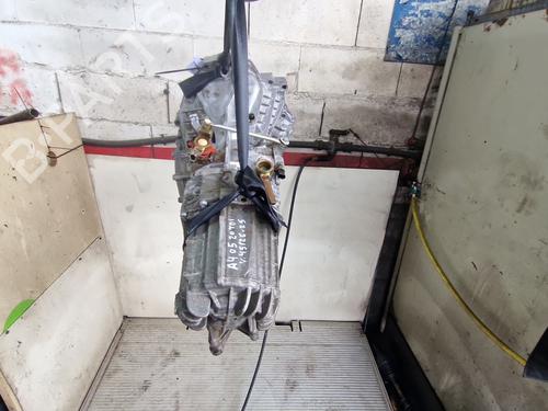 Gearbox AUDI A4 B7 Avant (8ED) 2.0 TDI 16V | BP39406864M3 - Image 4