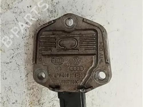 Sensor electrónico AUDI A6 C5 (4B2, 4B4) 2.5 TDI quattro (180 hp) 23909824