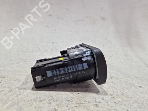 Forlygtekontakt AUDI A3 (8L1) 1.9 TDI | BP29876906I24