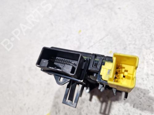 Electronic module SEAT ALTEA (5P1) 1.9 TDI | BP30000709M83