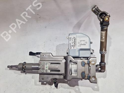 Steering column HYUNDAI ix20 (JC) 1.6 CRDI | BP30002012M21 